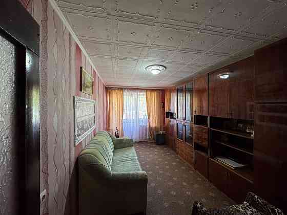 Оренда 2 кімнатноі Перемоги 6а Хмельницкий