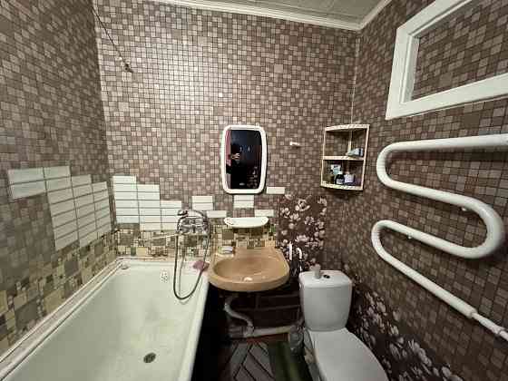 Оренда 2 кімнатноі Перемоги 6а Хмельницкий