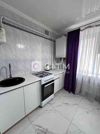 Оренда 2-к. квартири на пр-ті Відродження ( автономне опалення ). Луцьк