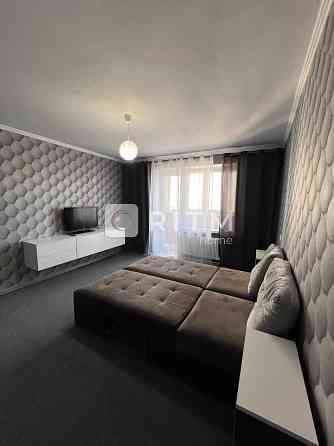 Оренда 2-к. квартири на пр-ті Відродження ( автономне опалення ). Луцьк