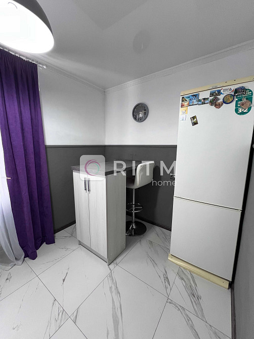 Оренда 2-к. квартири на пр-ті Відродження ( автономне опалення ). Луцк - изображение 3