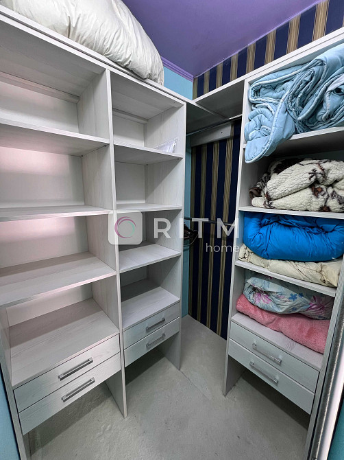 Оренда 2-к. квартири на пр-ті Відродження ( автономне опалення ). Луцк - изображение 8