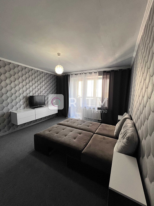 Оренда 2-к. квартири на пр-ті Відродження ( автономне опалення ). Луцк - изображение 4