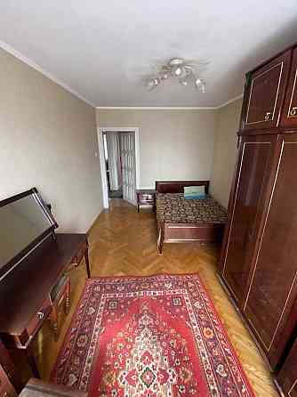 Оренда 3-кімнатної квартири від власниці Академмістечко Киев