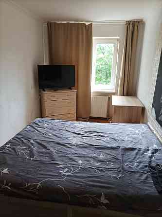 Здається двох кімнатна на набережній Черемушки. Мукачево