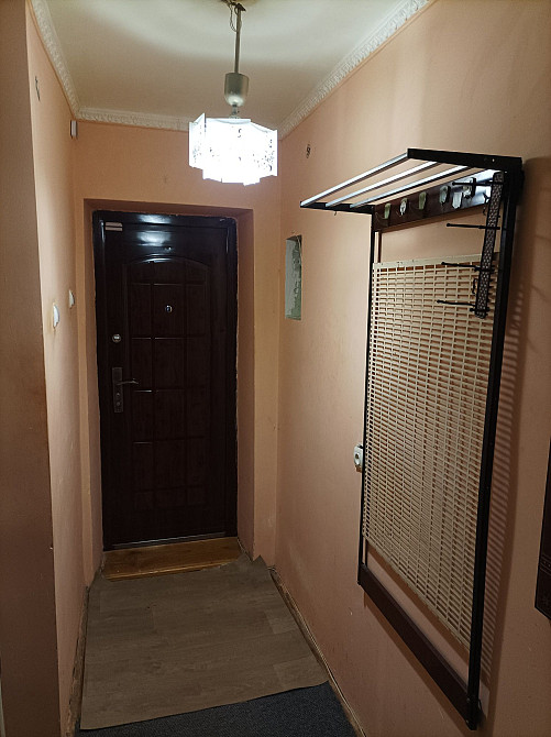 Здається двох кімнатна на набережній Черемушки. Мукачево - зображення 8