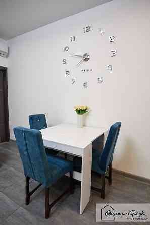 Оренда 2к квартири ЖК Авіа Квартал м. Вишневе, вулиця Вітянська, 2 Вишневе