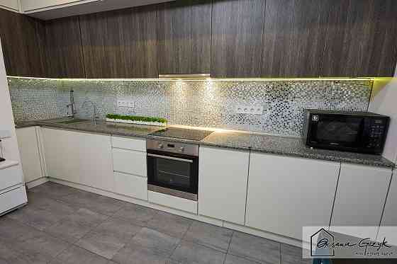 Оренда 2к квартири ЖК Авіа Квартал м. Вишневе, вулиця Вітянська, 2 Вишневе