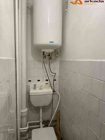 Оренда   3- кімнатна квартира
вул. Карпатська, 4 Ивано-Франковск