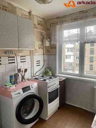 Оренда   3- кімнатна квартира
вул. Карпатська, 4 Ивано-Франковск