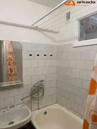 Оренда   3- кімнатна квартира
вул. Карпатська, 4 Ивано-Франковск