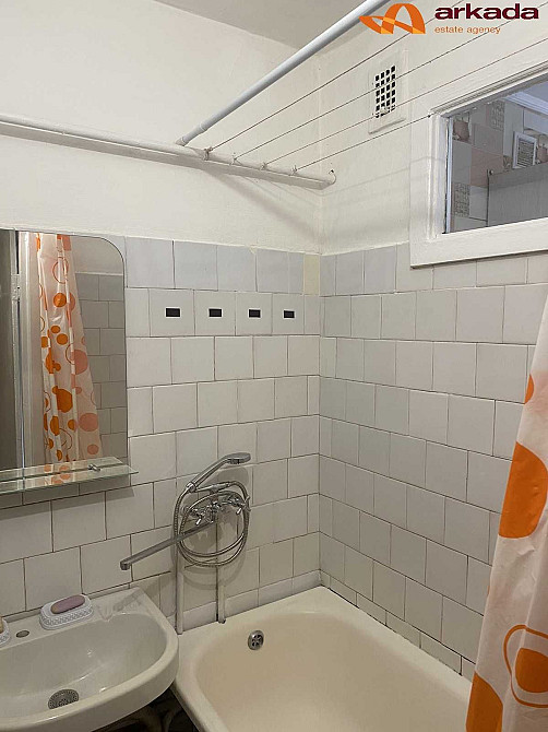 Оренда   3- кімнатна квартира
вул. Карпатська, 4 Ивано-Франковск - изображение 5