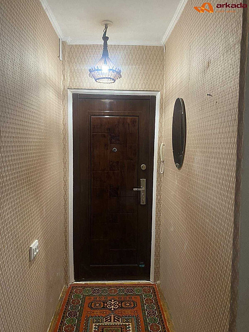 Оренда   3- кімнатна квартира
вул. Карпатська, 4 Ивано-Франковск - изображение 7