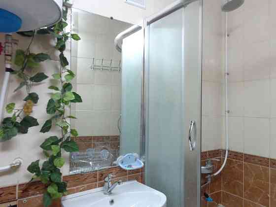 Аренда 1кв/АНД ЗАГС Слобожанский Днепр