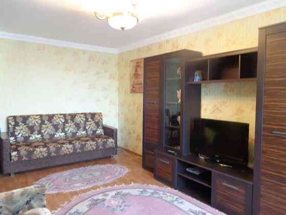 Аренда 1кв/АНД ЗАГС Слобожанский Днепр