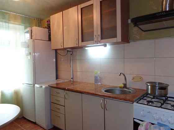 Аренда 1кв/АНД ЗАГС Слобожанский Днепр