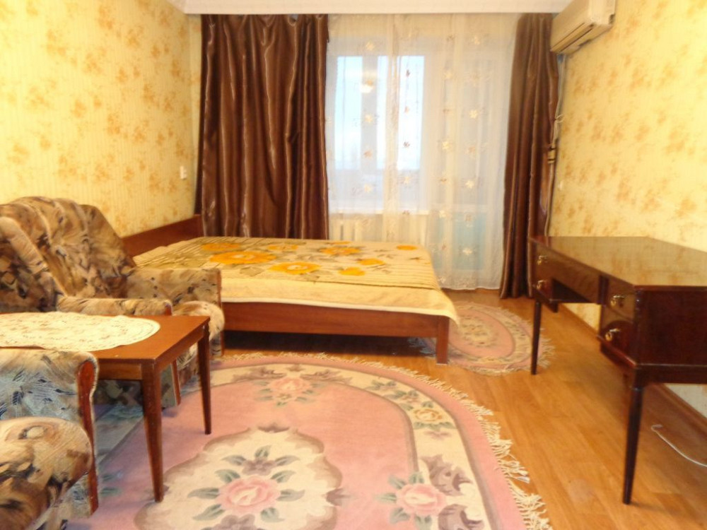 Аренда 1кв/АНД ЗАГС Слобожанский Днепр - изображение 3