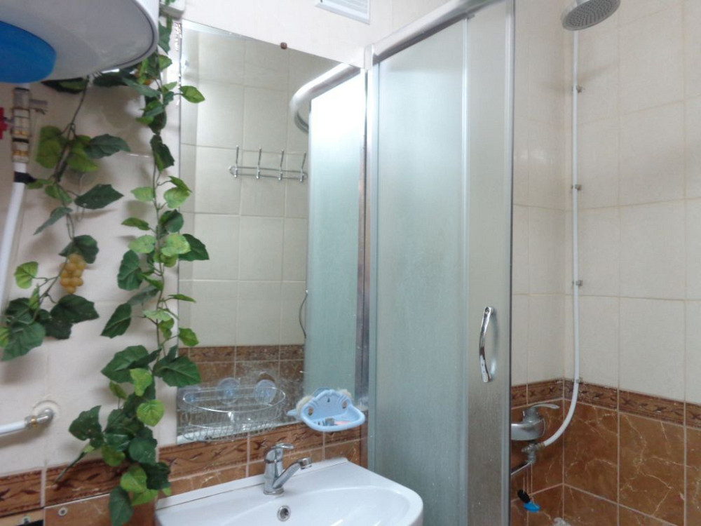 Аренда 1кв/АНД ЗАГС Слобожанский Днепр - изображение 2