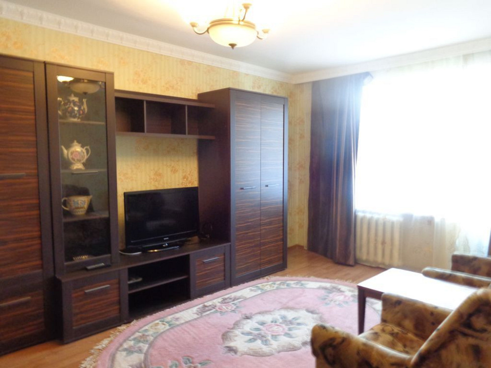 Аренда 1кв/АНД ЗАГС Слобожанский Днепр - изображение 5