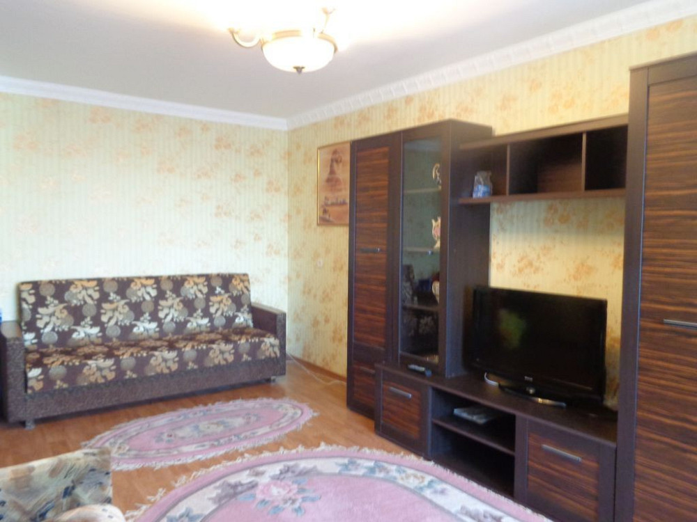 Аренда 1кв/АНД ЗАГС Слобожанский Днепр - изображение 4