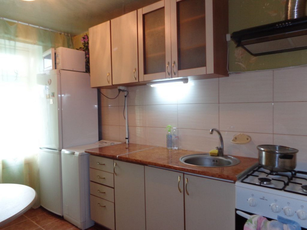 Аренда 1кв/АНД ЗАГС Слобожанский Днепр - изображение 1