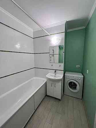 Оренда 1 ком квартири ЖК Променада (від власника) центр Вишневого Вишневе