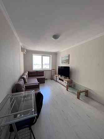 Оренда 1 ком квартири ЖК Променада (від власника) центр Вишневого Вишневе