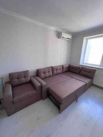 Оренда 1 ком квартири ЖК Променада (від власника) центр Вишневого Вишневе