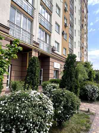 Оренда 1 ком квартири ЖК Променада (від власника) центр Вишневого Вишневе