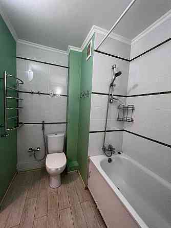 Оренда 1 ком квартири ЖК Променада (від власника) центр Вишневого Вишневе