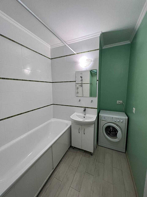 Оренда 1 ком квартири ЖК Променада (від власника) центр Вишневого Вишневое - изображение 6