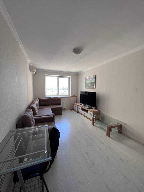 Оренда 1 ком квартири ЖК Променада (від власника) центр Вишневого Вишневое - изображение 3