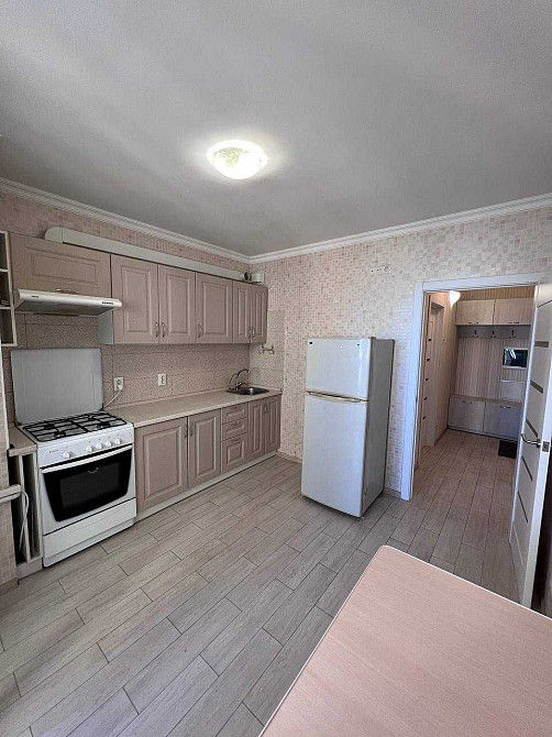 Оренда 1 ком квартири ЖК Променада (від власника) центр Вишневого Вишневое - изображение 7