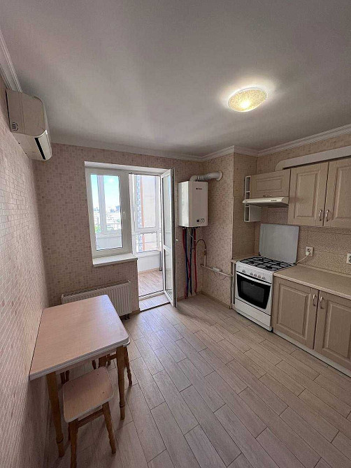 Оренда 1 ком квартири ЖК Променада (від власника) центр Вишневого Вишневое - изображение 8