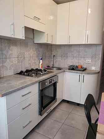 Оренда 1 км.кв.вул.Мазепи(Озеро,парк),все необхідне.Одну особу.Вільно Ивано-Франковск