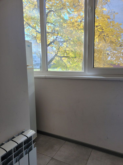 Оренда 1 км.кв.вул.Мазепи(Озеро,парк),все необхідне.Одну особу.Вільно Ивано-Франковск - изображение 6