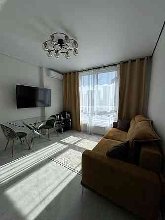 Оренда квартири Киев