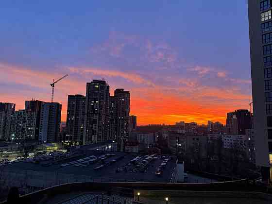 Оренда квартири Киев