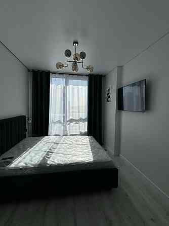 Оренда квартири Киев