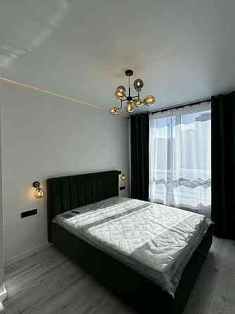 Оренда квартири Киев