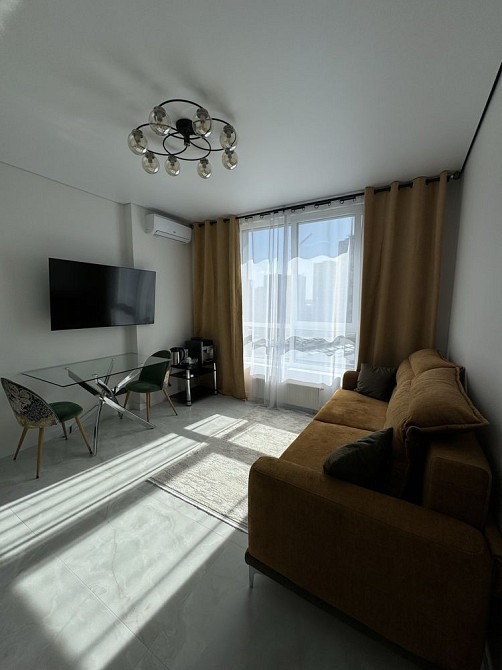 Оренда квартири Киев - изображение 2