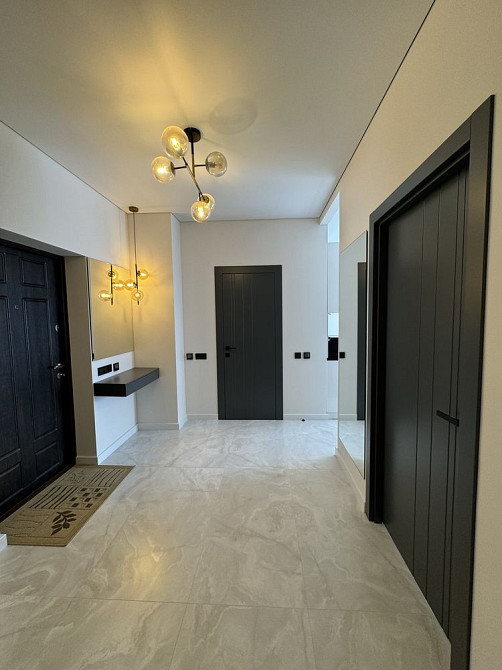 Оренда квартири Киев - изображение 6