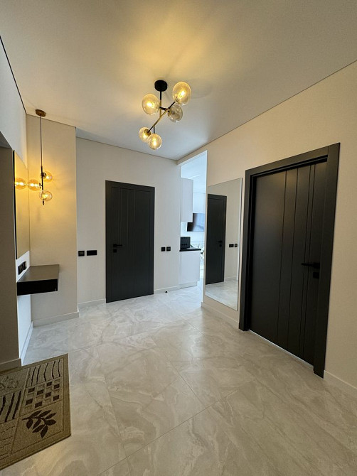 Оренда квартири Киев - изображение 7