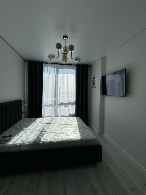 Оренда квартири Киев - изображение 5