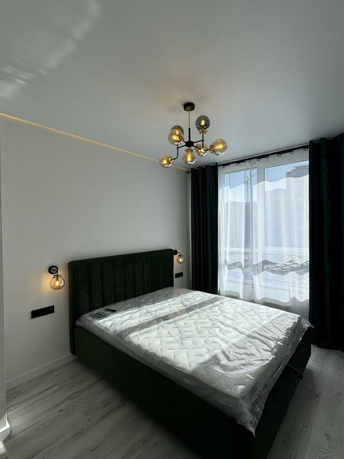 Оренда квартири Киев - изображение 4