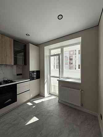 Оренда НОВОЇ 1 кім квартири ЖК Сади Вишневі вул. Машинобудівників Софіївська Борщагівка