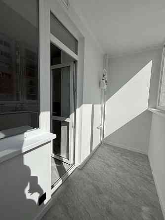 Оренда НОВОЇ 1 кім квартири ЖК Сади Вишневі вул. Машинобудівників Софіївська Борщагівка