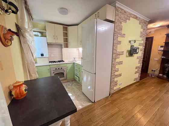 Аренда 2-х комн кв уд. Сич. Стрельцов 89 Днепр