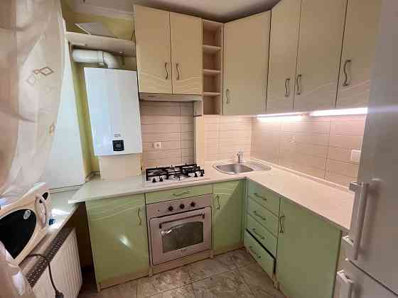 Аренда 2-х комн кв уд. Сич. Стрельцов 89 Днепр