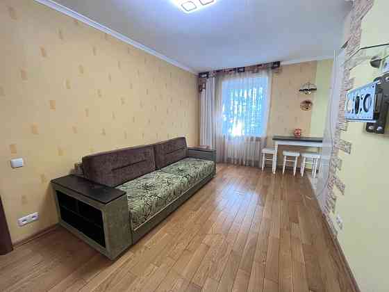 Аренда 2-х комн кв уд. Сич. Стрельцов 89 Днепр